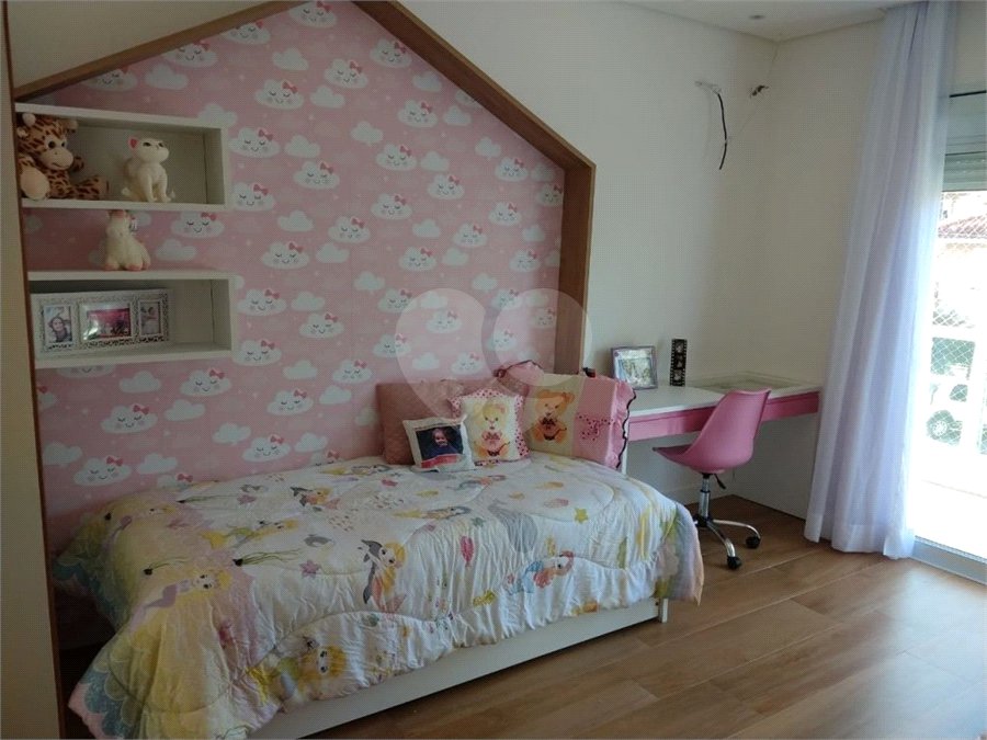 Casa à venda com 3 suítes no condomínio Aruã Ecopark Lagos, Mogi das Cruzes - SP