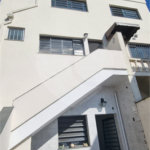 Sobrado à venda com 3 quartos, sendo 1 suíte, em Casa Verde, São Paulo, SP