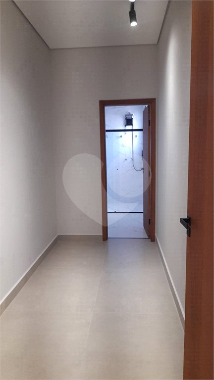 Casa à venda com 3 suítes no condomínio Jardim Laguna, Indaiatuba - SP