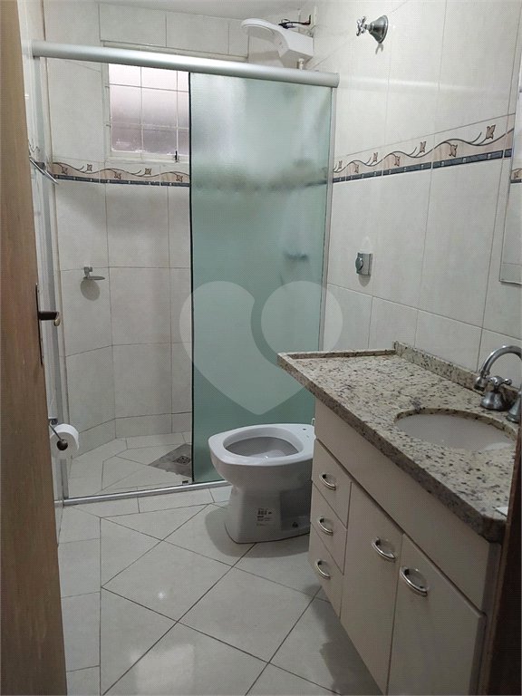 Casa à venda com 5 quartos, sendo 2 suítes,  em Jardim Bonfiglioli, São Paulo, SP