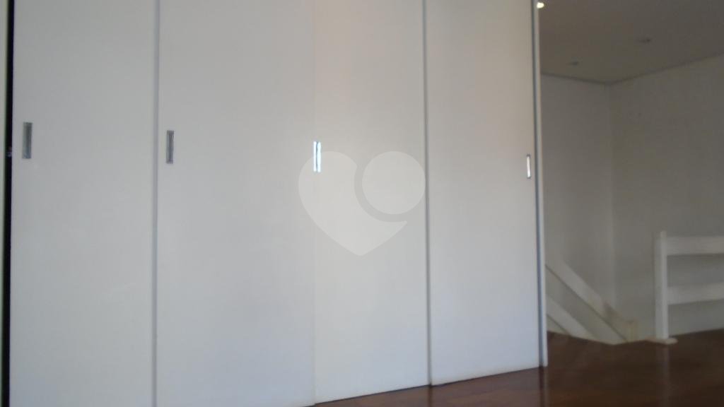 Apartamento à venda com 1 suíte em Jardim das Bandeiras, São Paulo, SP
