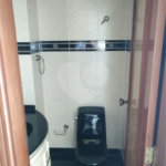 Apartamento à venda com 4 quartos, sendo 2 suítes, em Vila Monumento, São Paulo, SP