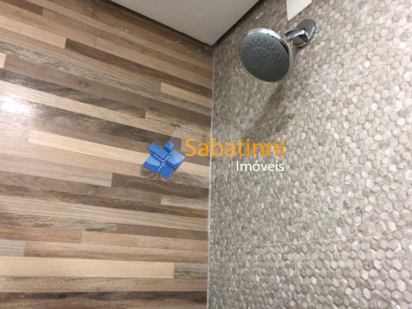 Apartamento à venda com 3 quartos, sendo 2 suítes, em Jardim Paulista, São Paulo, SP