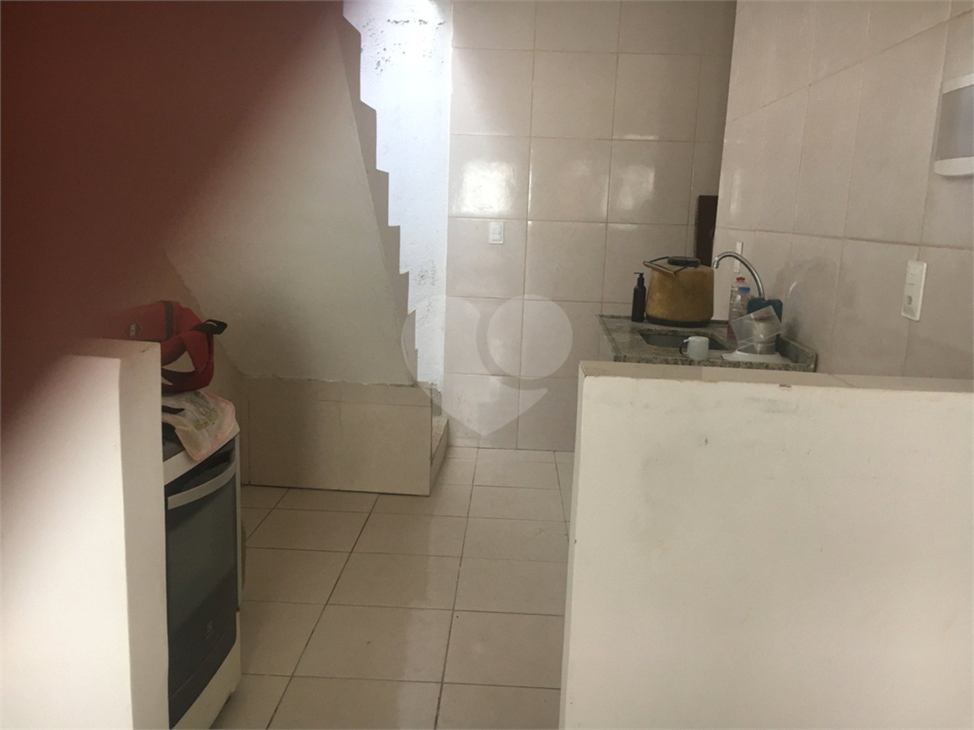 Duplex à venda com 4 suítes, em Santa Cruz, Rio de Janeiro, RJ