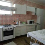 Apartamento à venda com 3 quartos, sendo 1 suíte,  em Pinheiros, São Paulo, SP