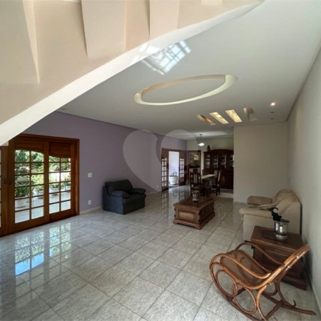 Casa à venda com 3 quartos, sendo 1 suíte, em Shamballa Village, Itu, SP