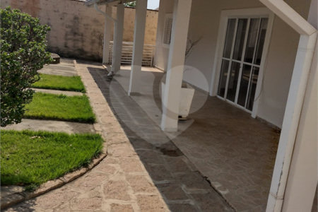Indaiatuba- Recreio Internacional Viracopos - Terreno com 1000 ms - construido 200 ms - Sobrado com 3 dorms, 1 suite, Ar condicionado nos quartos e sala, cozinha com armários, cooktop, ampla varanda - Quiosque com churrasqueira e piscina , playground, garagem, deposito - R$ 1.500.000,00 - não ace