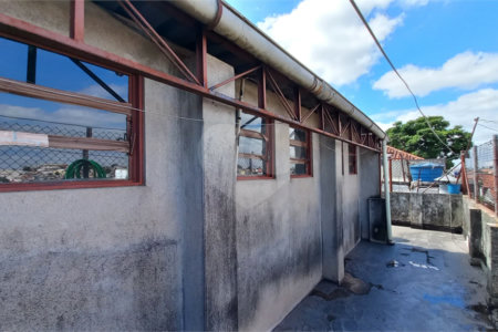 Sobrado à venda com 6 quartos, sendo 1 suíte, em Vila Medeiros, São Paulo, SP