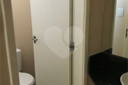 Sala para alugar em Pinheiros, São Paulo, SP