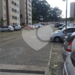 Apartamento à venda com 2 quartos em Vila Santa Teresa (zona Sul), São Paulo, SP