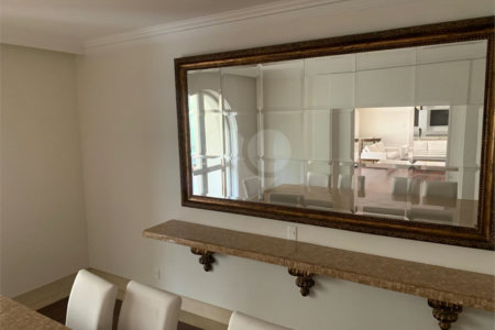 Apartamento à venda ou para alugar com 5 suítes em Jardim Paulista, São Paulo, SP
