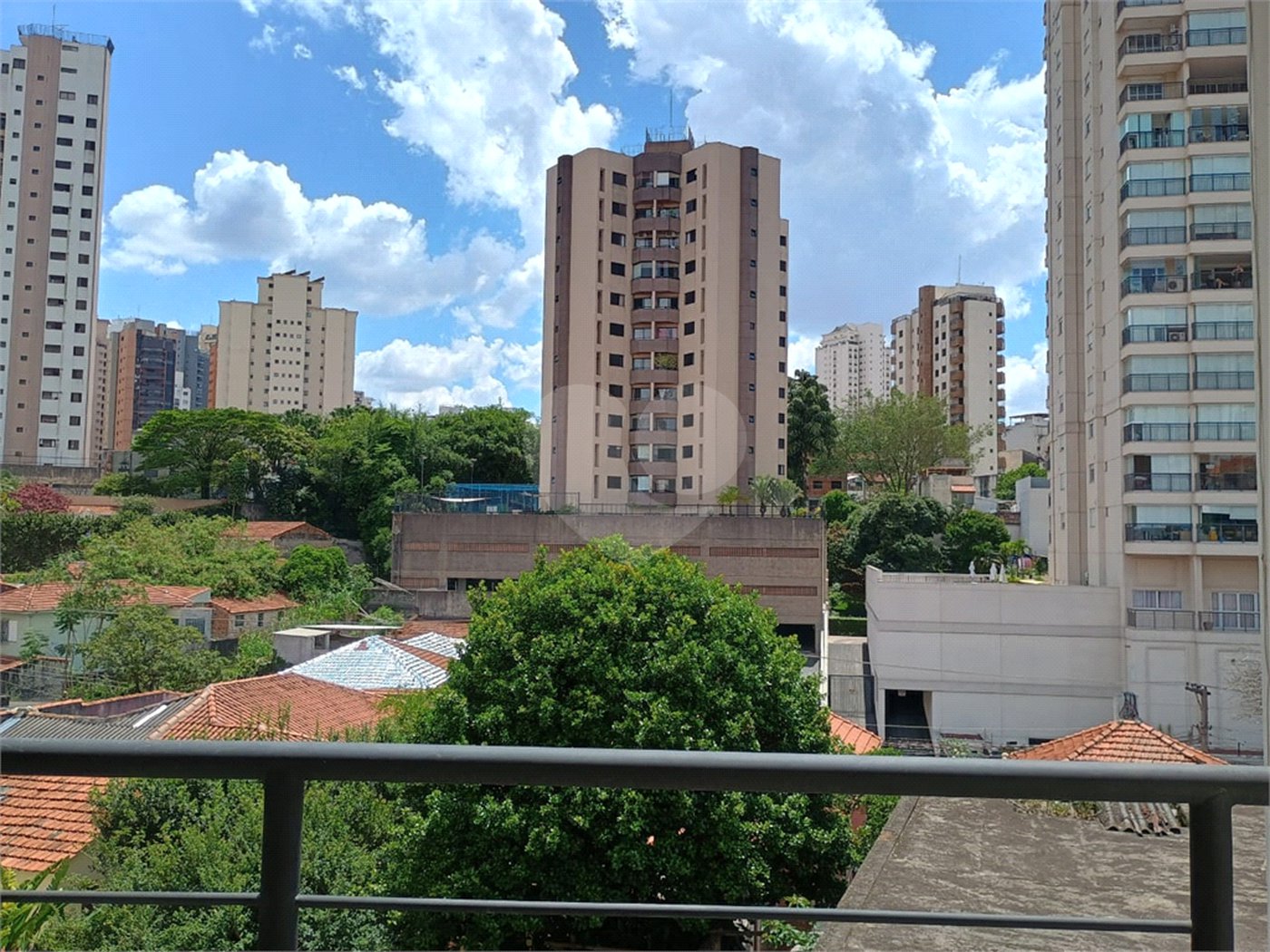 Casa à venda com 2 quartos em Santana, São Paulo, SP
