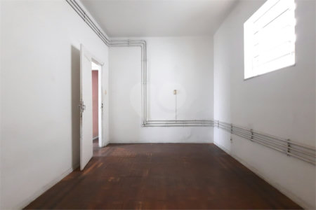 Casa para alugar com 7 quartos em Maracanã, Rio de Janeiro, RJ