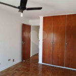Apartamento à venda com 2 quartos em Sumarezinho, São Paulo, SP