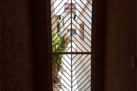 Casa à venda com 2 quartos em Vila Cordeiro, São Paulo, SP