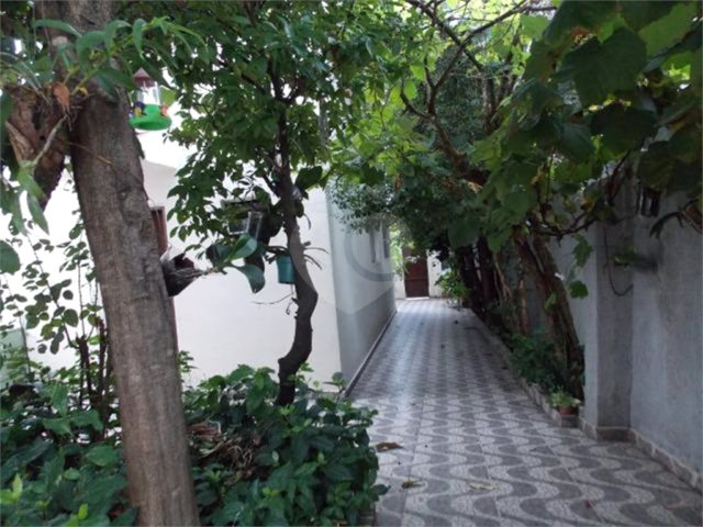 Sobrado à venda com 3 quartos, sendo 1 suíte,  em Freguesia do Ó, São Paulo, SP