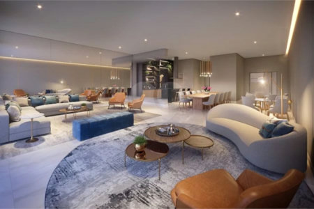 Apartamento à venda com 2 quartos, sendo 1 suíte, em Vila Santa Eulalia, São Paulo, SP