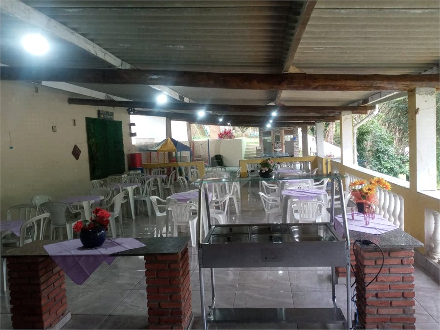 Chácara à venda com 3 quartos em Lavras, Mairiporã, SP