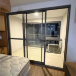 Apartamento à venda ou para alugar com 1 suíte em Sumaré, São Paulo, SP