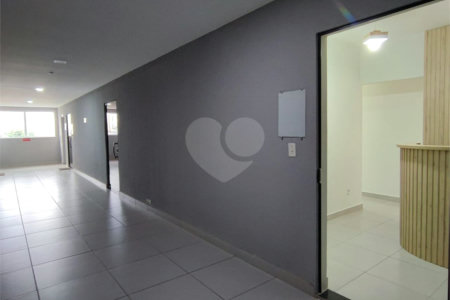 Sala à venda em Jardim Emília, Sorocaba, SP