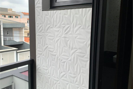 Casa à venda com 3 quartos, sendo 2 suítes,  em Vila Francisco Matarazzo, Santo André, SP