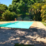 Sítio à venda com 4 quartos, sendo 2 suítes, em Santa Cruz, Rio de Janeiro, RJ