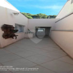 Casa Térrea à venda com 3 suítes em Vila Suíça, Indaiatuba, SP