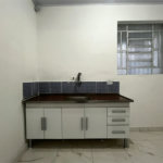Sala para alugar em Butantã, São Paulo, SP