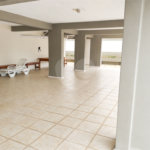 Apartamento para alugar com 3 quartos em Jardim Vergueiro, Sorocaba, SP