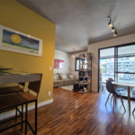 Apartamento à venda com 2 quartos, sendo 1 suíte, em Pinheiros, São Paulo, SP