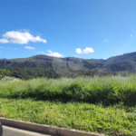 Terreno à venda no condomínio Portal Lamis, Bom Jesus dos Perdões - SP