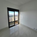 Apartamento para alugar com 3 suítes no Centro, Itapetininga, SP
