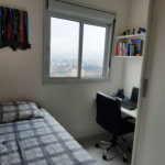 Apartamento à venda com 2 quartos em Vila Andrade, São Paulo, SP