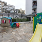 Duplex à venda com 3 quartos, sendo 1 suíte, em Santana, São Paulo, SP