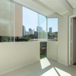 Apartamento à venda com 1 suíte em Pinheiros, São Paulo, SP