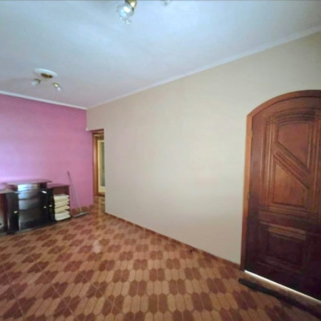 Casa espaçosa com edícula e 218 m² muito bem aproveitados! Conjunto Residencial Butantã, São Paulo - SP