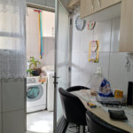 Apartamento à venda ou para alugar com 2 quartos em Freguesia do Ó, São Paulo, SP