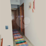 Apartamento à venda com 2 quartos em Parque Vitória, São Paulo, SP