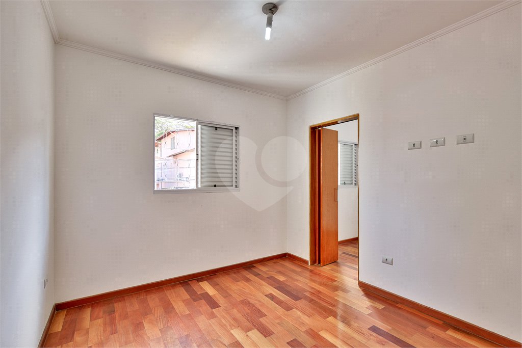 Casa à venda com 3 quartos, sendo 1 suíte, em Santo Amaro, São Paulo, SP