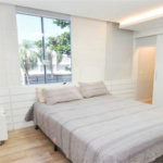 Apartamento à venda com 3 quartos em Tijuca, Rio de Janeiro, RJ