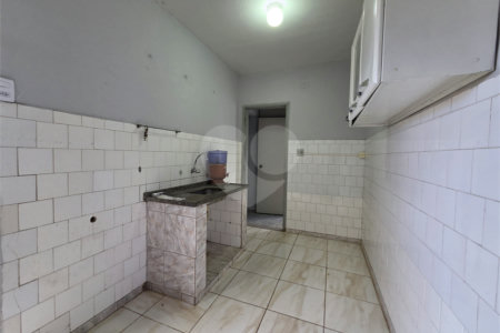 Casa à venda com 2 quartos, sendo 1 suíte, em Jardim Sandra, Sorocaba, SP