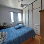 Apartamento à venda com 3 quartos em Água Fria, São Paulo, SP