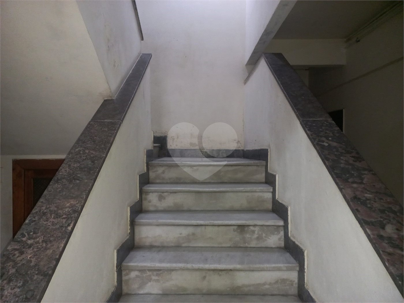 Apartamento à venda com 3 quartos em São Cristóvão, Rio de Janeiro, RJ