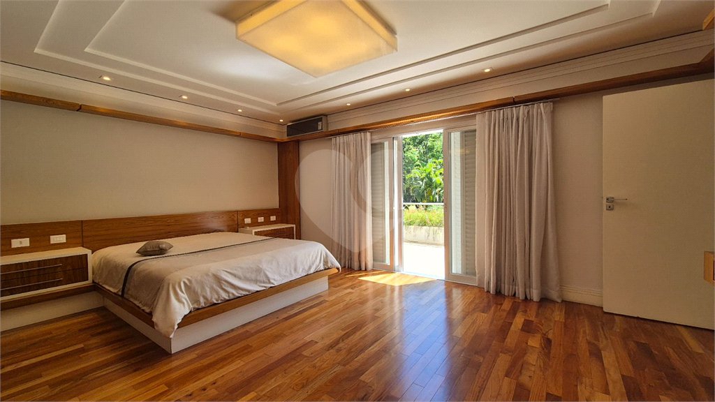 Casa à venda com 5 suítes no condomínio Lago Azul 1, Araçoiaba da Serra - SP