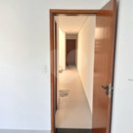 Sobrado à venda com 3 quartos, sendo 1 suíte, em Freguesia do Ó, São Paulo, SP