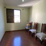 Apartamento com 3 dormitórios à venda, 117 m² por R$ 1.120.000,00 - Embaré - Santos/SP