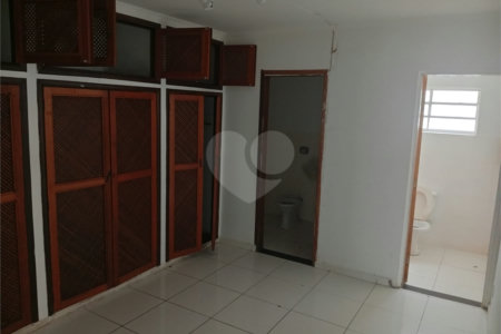 Casa para alugar com 9 quartos, sendo 3 suítes, em Jardim Panorama, Sorocaba, SP