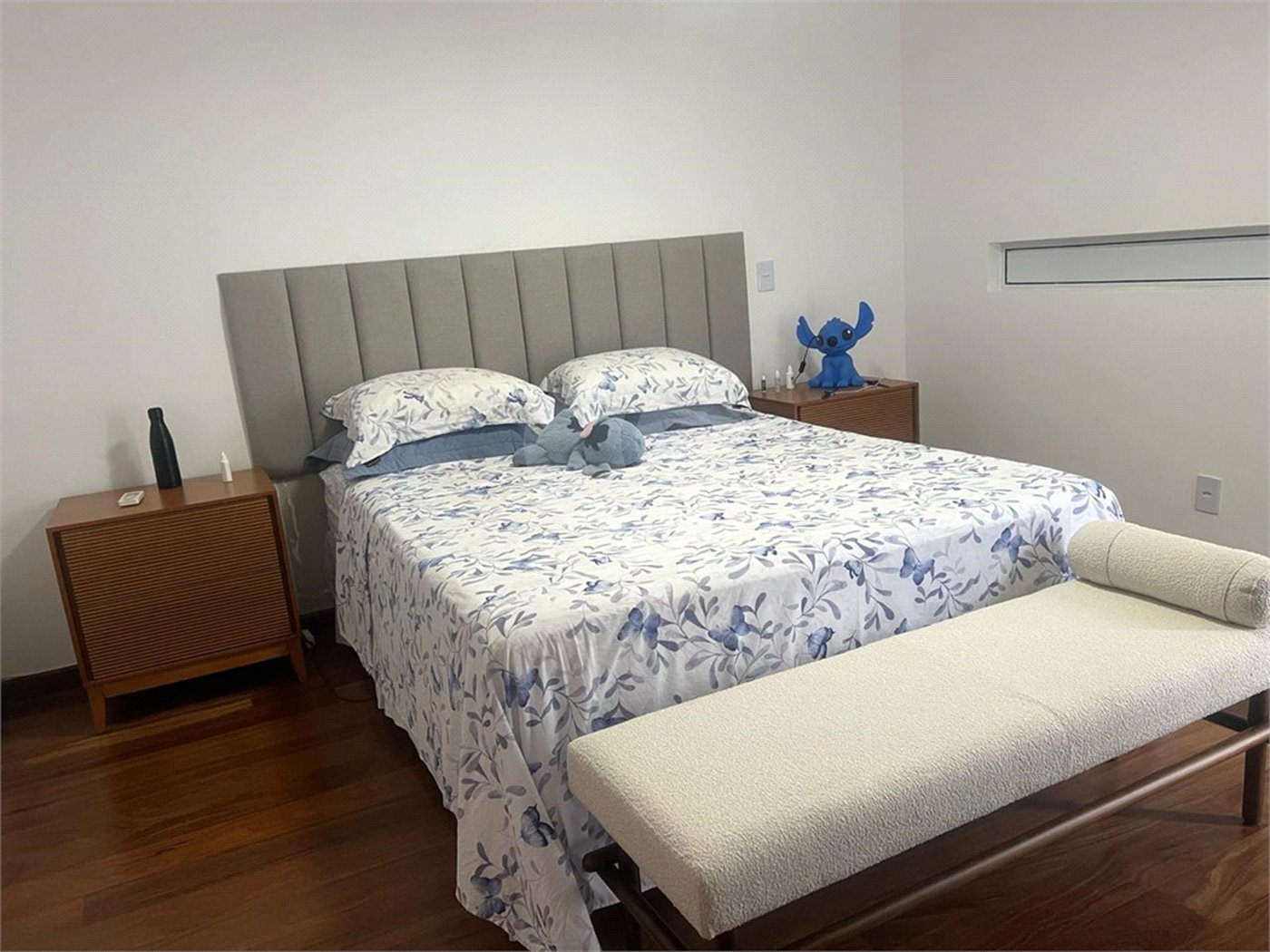 Casa à venda com 4 quartos, sendo 3 suítes,  no condomínio Residencial Toscana, Mogi das Cruzes - SP