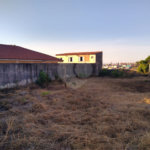 Terreno à venda em Vila Romanópolis, Ferraz de Vasconcelos, SP