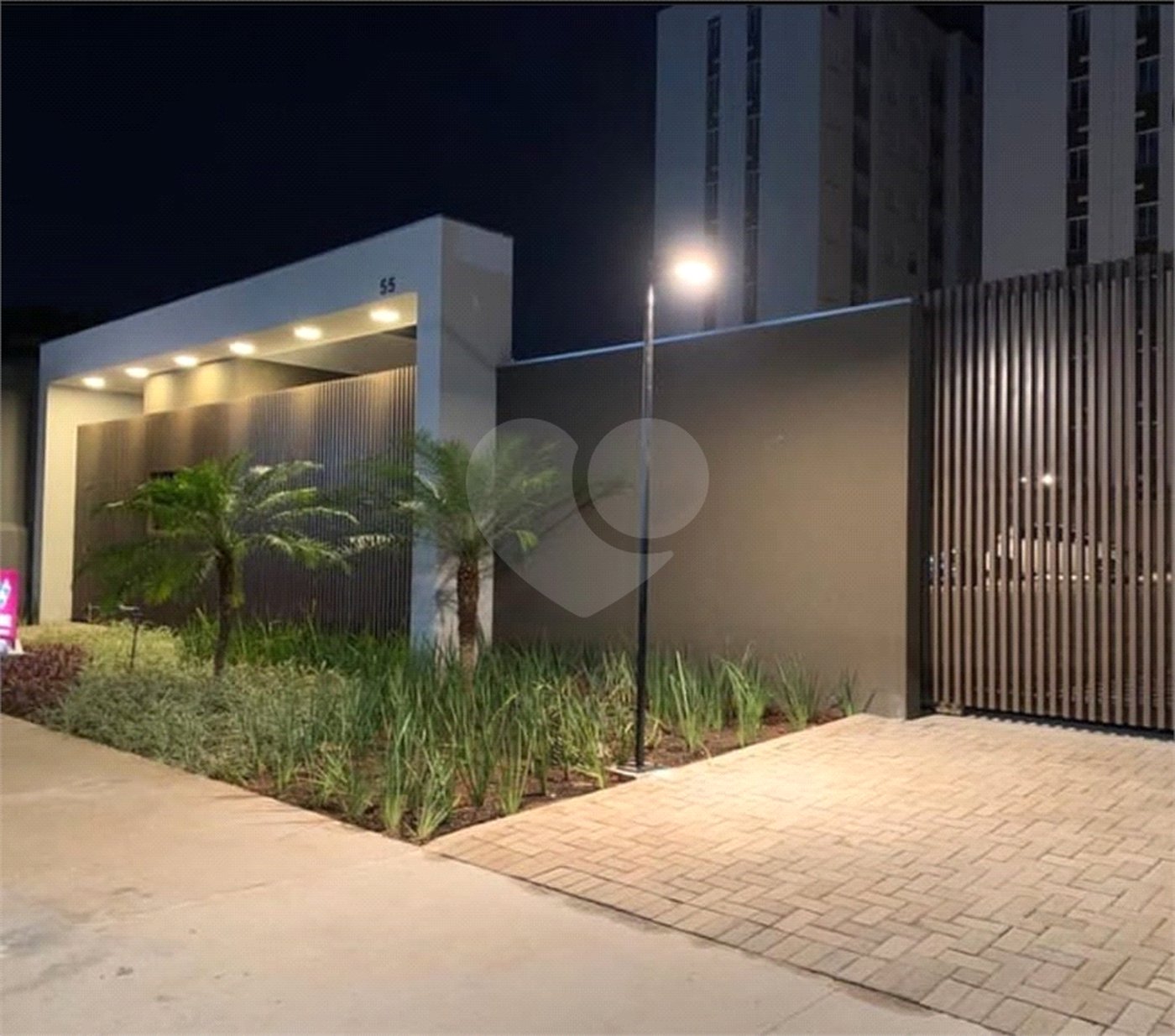 Apartamento à venda com 2 quartos em Vila Guilherme, São Paulo, SP